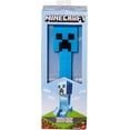 thumbnail image 2 of Figuras de acción a gran escala MATTEL Minecraft, 2 of 5