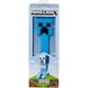 thumbnail image 2 of Figuras de acción a gran escala MATTEL Minecraft, 2 of 5