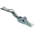 thumbnail image 5 of For 08-10 F-Series Super Duty Pickup Truck Front Hood Hinge Bracket Driver Side, 5 of 5