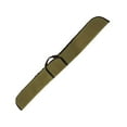 thumbnail image 2 of Bear Archery Recurve Bow Case, 2 of 5