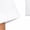 36 Pack White, variant on 36 Pack Kids Cotton T-Shirts Bulk, Wholesale Unisex Children Tees, Lightweight T-Shirt Packs for Girls (Assorted)