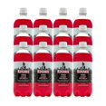 thumbnail image 1 of Pack de 12 Fusión Kosako Grosella Pet 600 ml, 1 of 3