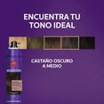 thumbnail image 2 of Retocador de Raíces 3 Segundos Koleston Castaño Oscuro a Medio 75ml, 2 of 6