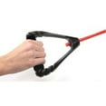 thumbnail image 1 of Ecowise TPE Loop - X-Heavy, Onyx, 1 of 1