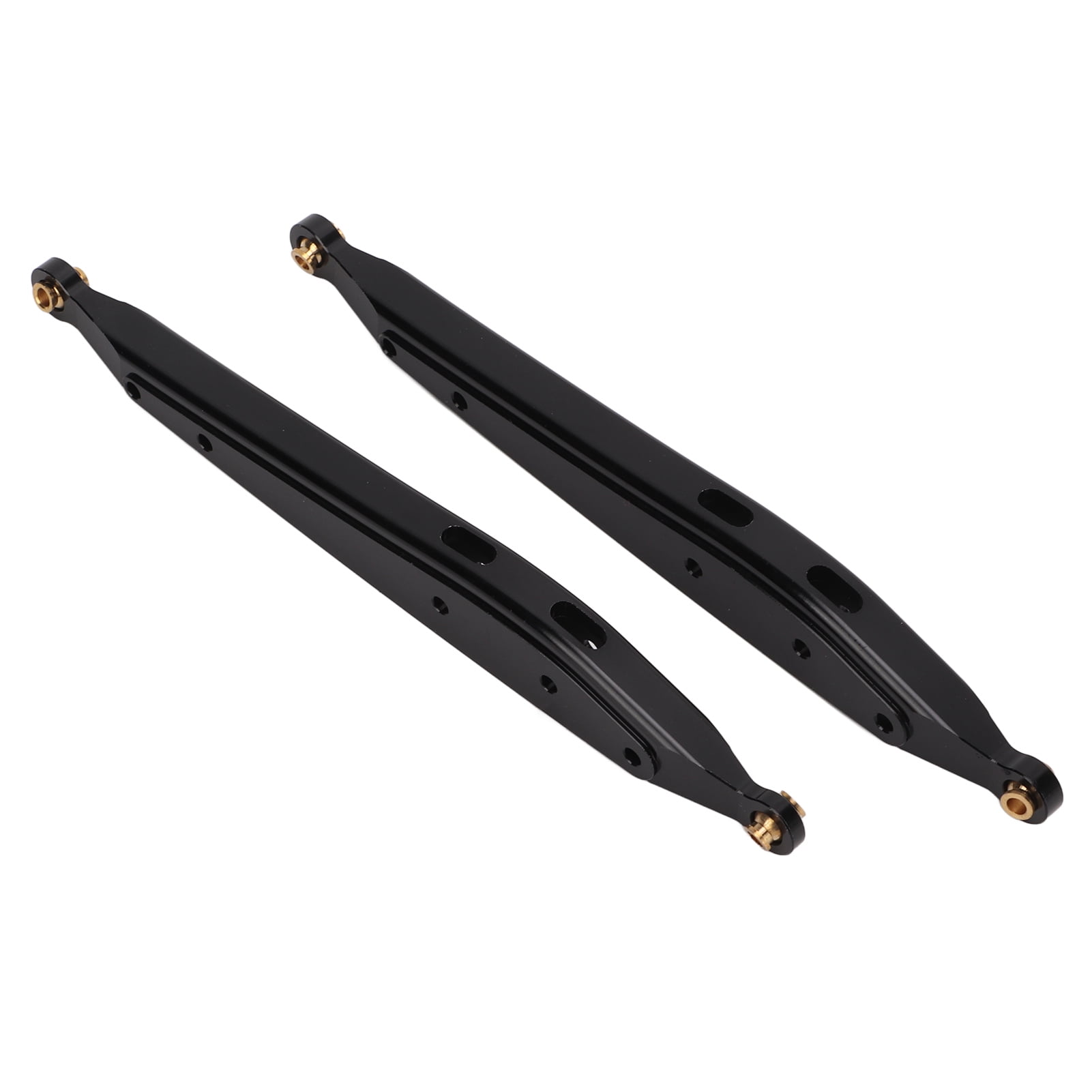 Brazo De Motor Para Air 3s Drone, Brazos Delanteros Derechos | Cuotas
