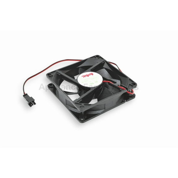 Haier Fan  Cool RF275017