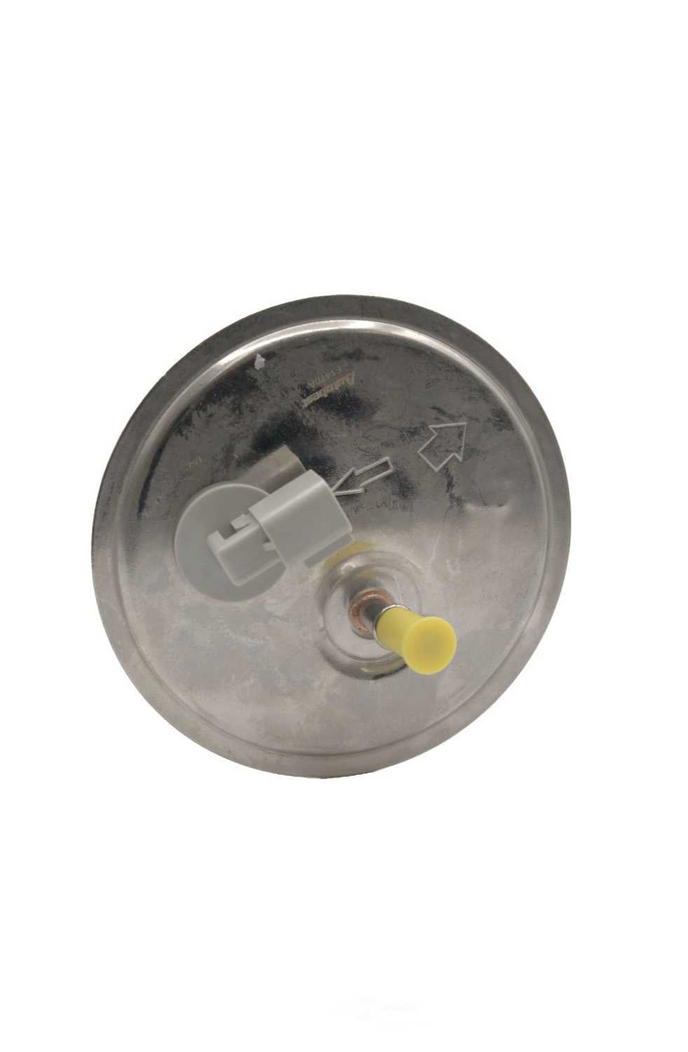 Autobest F1470A Fuel Pump Module Assembly