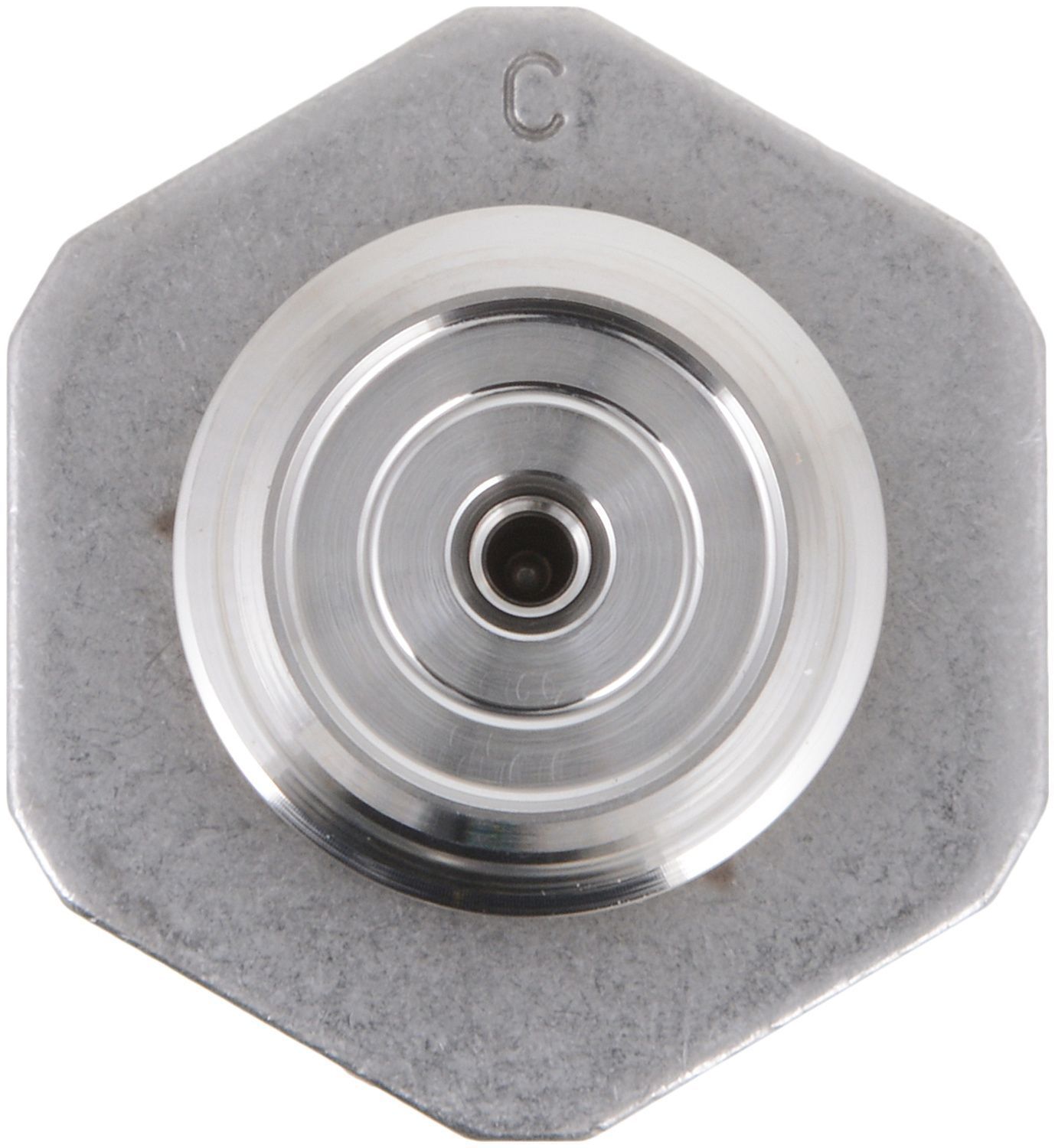 Bosch 0281006249 High Pressure Sensor - Fuel