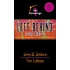 Left Behind: The Kids: The Vanishings (Paperback)
