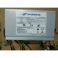 thumbnail image 2 of FSP400-60PFI Siemens IPC-547C /847C FSP400-60AGGBE power supply fonte, 2 of 6