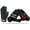 Black, variant on Scale Wear Design Just for You Momma Football Gloves Sticky Tacky Pro Grip Super Palms Boost Your Game Glove Sizes Youth Adult Mens (White, Adult - XL)