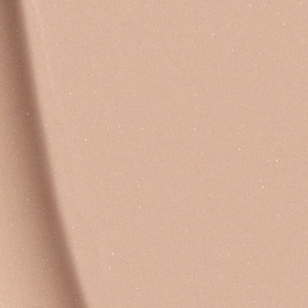 217 Beige