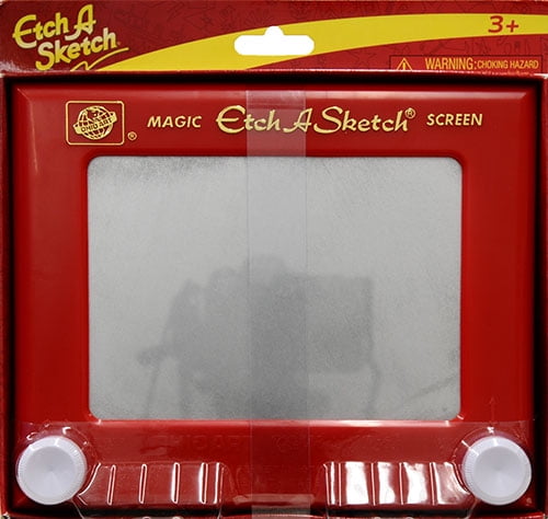 pocket etch a sketch walmart