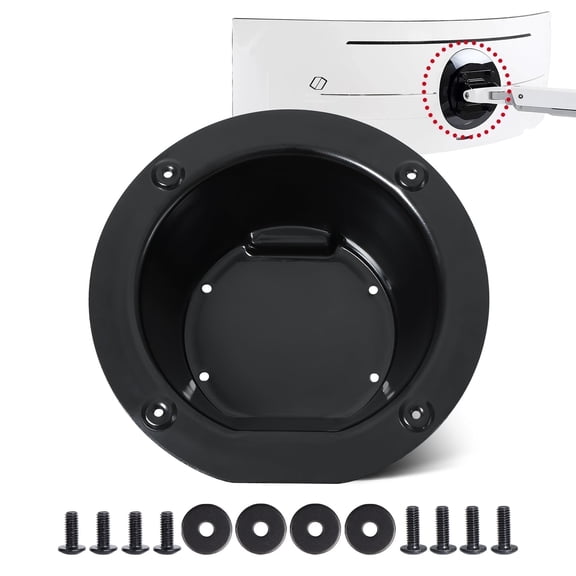 Odyssey Wall Mount Adapter Bracket Compatible with Samsung Odyssey G9 49in 57in for G95T G97T G95NA G95NC