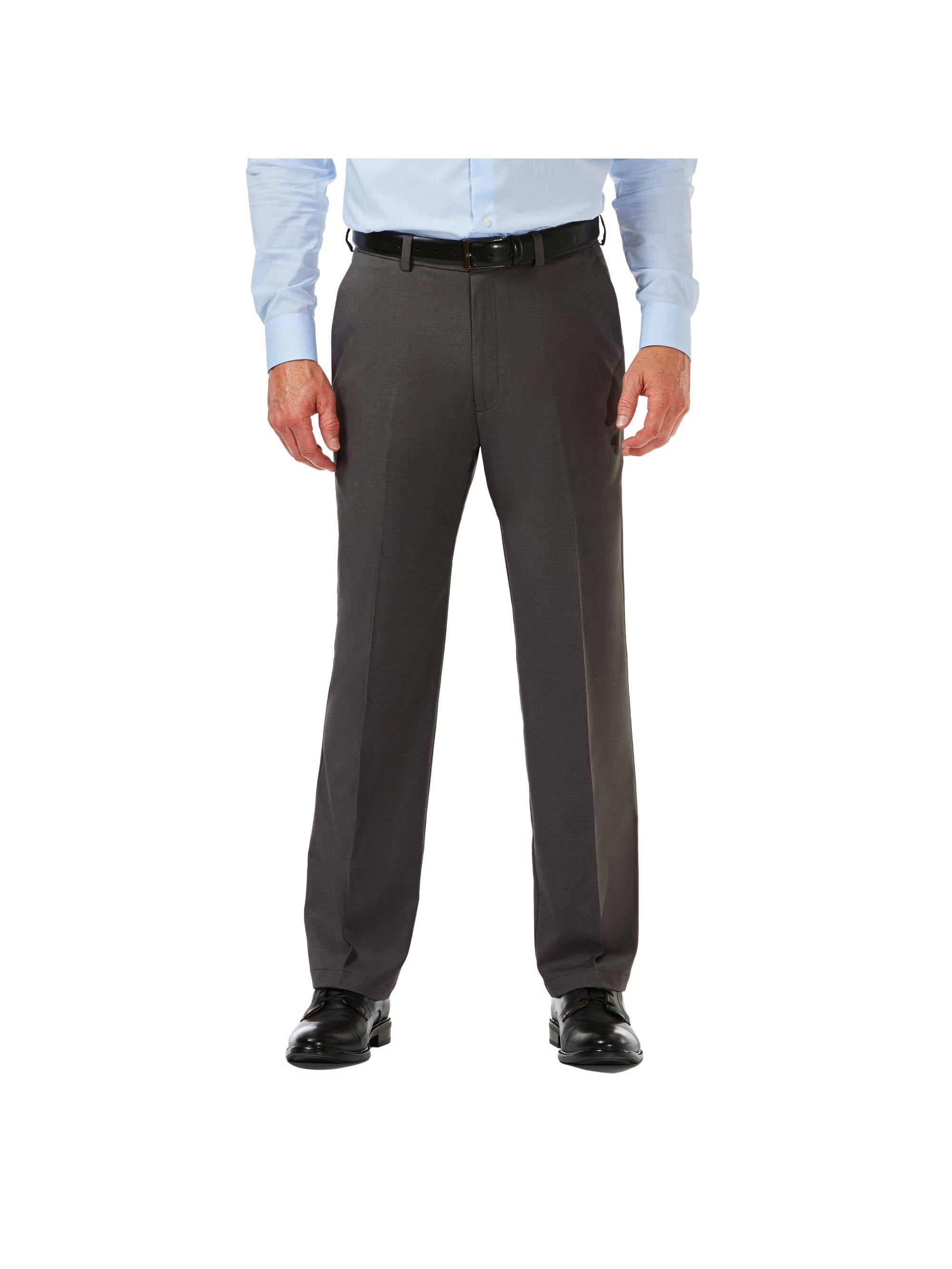 haggar cool 18 shirts clearance