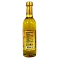 thumbnail image 4 of Napa Valley Naturals Organic Cold Pressed Sesame Oil, 12.7 Fl Oz., 4 of 6