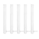 thumbnail image 1 of 5pcs Useful Side Arm Tube Practical Pet Ants Tube Ants Landscaping Glass Tube, 1 of 3
