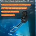 thumbnail image 6 of 4.3 Inch For Ultra Clear ​Screen Fish Finder Underwater Fishing Camera Boat, 6 of 9