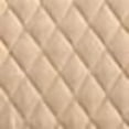 thumbnail image 4 of Collections Etc Kitchen Table Placemat and Centerpiece Set - 7 Pc, Beige, 4 of 5