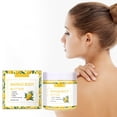 thumbnail image 1 of Crema Nutritiva Hidratante onlyliua Facial Reafirmante Antiarrugas 100G, 1 of 7