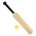 thumbnail image 3 of Juego de pelotas de juguete para niños, contiene 1 pelota, juego de juguetes deportivos para niños, juego exterior, 3 of 9