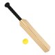 thumbnail image 3 of Set Infantil, Juego, Juguetes de Béisbol, Tablero de Bateo, Juguetes Deportivos para Niños, para Jugar Al Aire Libre en La Playa., 3 of 9
