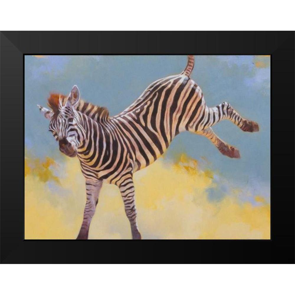 3cc2d907-6ca9-4e14-b387-