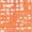 Orange/Ivory, variant on SAFAVIEH Courtyard Charlie Abstract Indoor/Outdoor Area Rug, Gold/Ivory, 5'3" x 7'7"