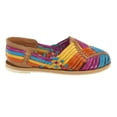 thumbnail image 2 of Sandalia Dama Multicolor, 2 of 3