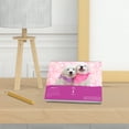 Trends International 2023 Keith Kimberlin Puppies DayataTime Box