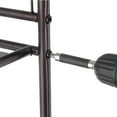 thumbnail image 3 of Hyper Tough AU85046N 19-Piece Screwdriver Bit Set with 3 in Magnetic Bit Guide, 3 of 9