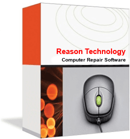 windows to usb lite windows to usb lite