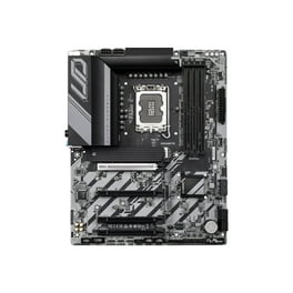 ASUS ROG Crosshair VIII Impact - Motherboard - Mini-DTX