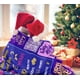 thumbnail image 4 of LHSHID Gifts for 11 Year Old Girls Blanket 11 Year Old Girl Gift Ideas 11 Year Old Girl Birthday Gifts Birthday Gifts for 11 Year Old Girls 11th Birthday Gifts for Girls 11 Year Old Gifts 50x60in, 4 of 5
