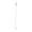 B011- Style K, variant on Pet Grooming Oral Care Kit, Toothbrush for Dogs, Toothbrush for Cats, Cat Teeth Care Accessory, 9 Inch Long Dual Head Pet Brush Compatible with Small Dog Breeds, Ideal for at Home