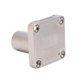thumbnail image 2 of Cerradura de seguridad Spptty 138-32 para armario con 2 llaves, 2 of 7