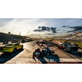 thumbnail image 3 of Street Outlaws 2 Winner Takes All (Nintendo Switch), 3 of 9