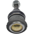thumbnail image 2 of Dorman 580-002 Suspension Ball Joint, 2 of 2