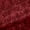 Maroon, variant on Feelyou Tribal Dragon Black Out Curtains, Retro Damask Curtains Pack of 2 (42x63 Each)