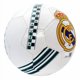 thumbnail image 3 of Balón de fútbol soccer del No. 5 Real Madrid 1 pza, 3 of 3