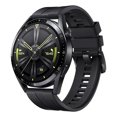 thumbnail image 1 of Reloj inteligente Huawei GT 3 42mm reacondicionado negro, 1 of 3