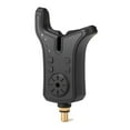 thumbnail image 3 of COONOR alarm,Alert Bell Alarm Bite Sound Bite Alarm Indicator With Led Bell With Alarm Kit Sound Alarm Bite Sound Bell Led Sound Led Sound Qisuo And Catch Fish Indicator Stay And Mewmewcat, 3 of 6