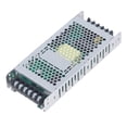 thumbnail image 1 of Transformador de potencia LED Sincero CA 200 V A 240 V CC 5 V 200 W 40 A, 1 of 9
