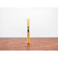 thumbnail image 2 of Caña para oboe Marlin Lesher Soft, 2 of 3