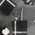 thumbnail image 5 of CocktailNapkins, 5 of 5