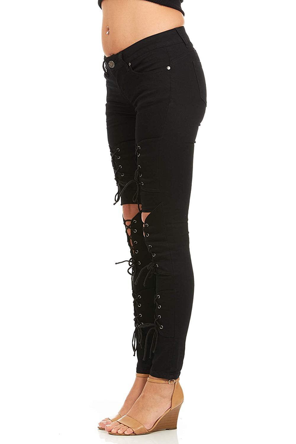 army fatigue skinny jeans mens