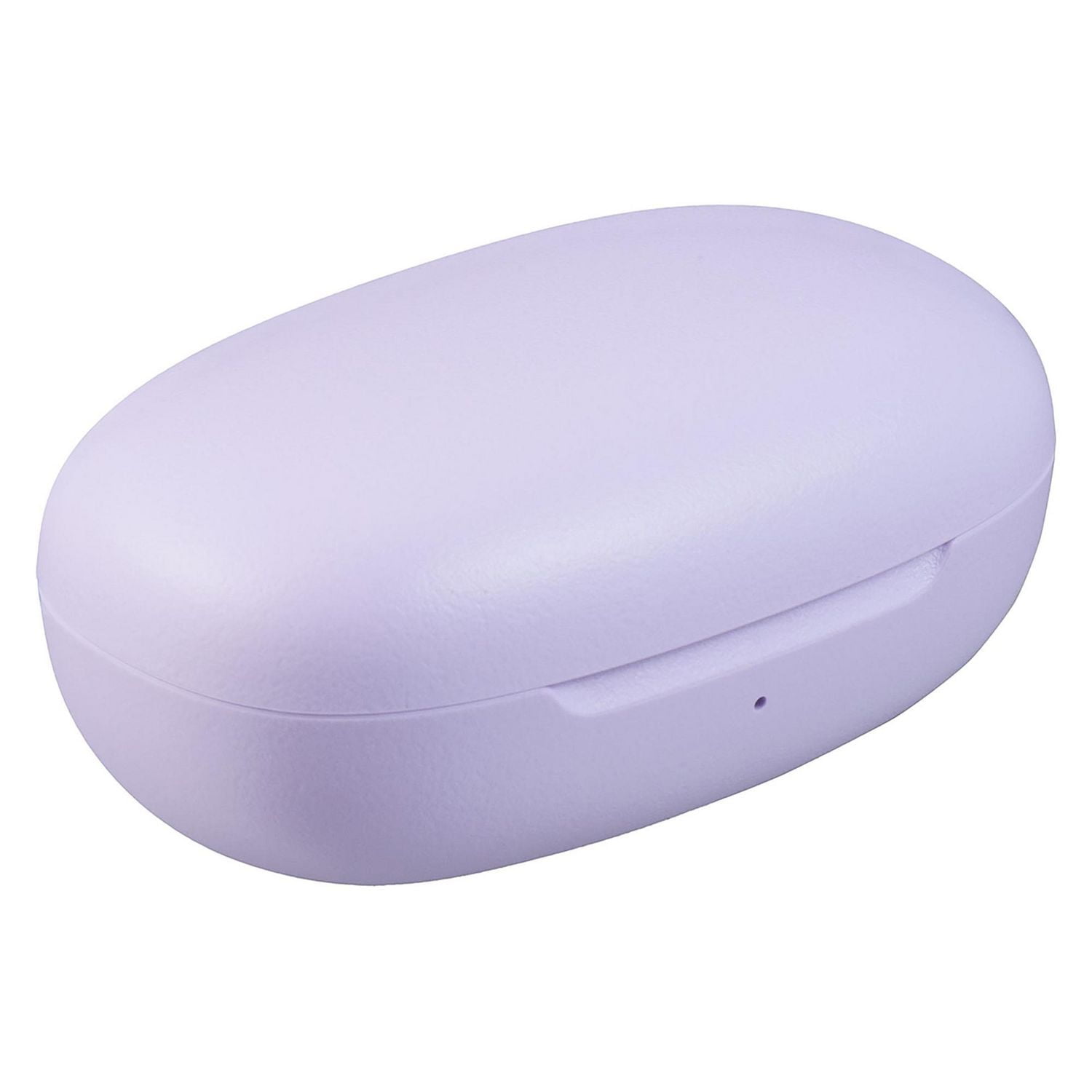 Écouteurs intra-auriculaires sans fil avec boîtier de chargement onn. Jusqu’à 20 Heures de lecture