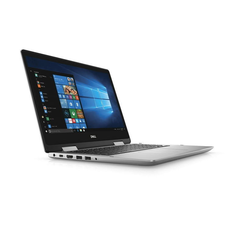 Dell Inspiron 14 5482 (2-in-1) Laptop, 14.0 Dell Inspiron 14 5482 (2-in-1) Laptop, 14.0