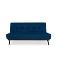 thumbnail image 1 of Sofa cama Kessa Muebles Roccet, 1 of 7