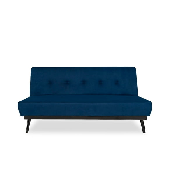 Sofa cama Kessa Muebles Roccet